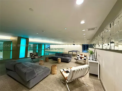 92 SW 3rd Street Miami FL 33130