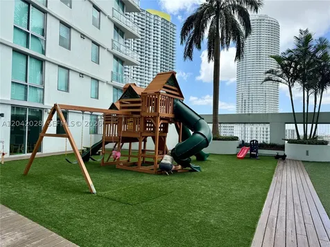92 SW 3rd Street Miami FL 33130