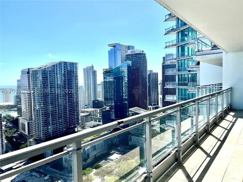 92 SW 3rd Street Miami FL 33130