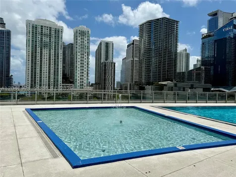 92 SW 3rd Street Miami FL 33130
