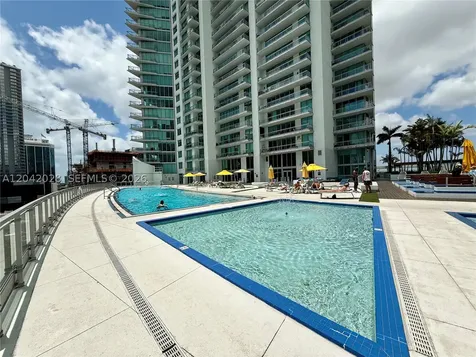 92 SW 3rd Street Miami FL 33130