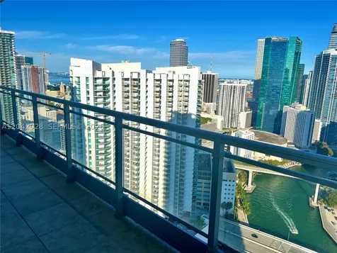 92 SW 3rd Street Miami FL 33130