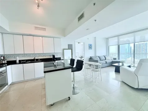 92 SW 3rd Street Miami FL 33130