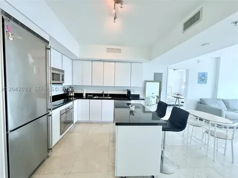 92 SW 3rd Street Miami FL 33130