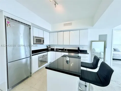92 SW 3rd Street Miami FL 33130