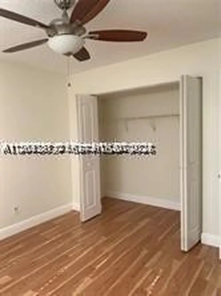 9100 W Atlantic Boulevard Coral Springs FL 33071