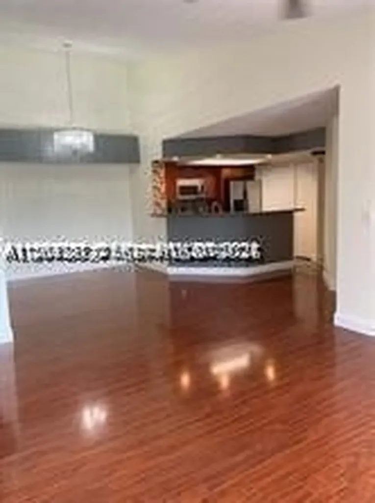 9100 W Atlantic Boulevard Coral Springs FL 33071