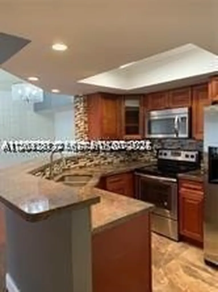 9100 W Atlantic Boulevard Coral Springs FL 33071