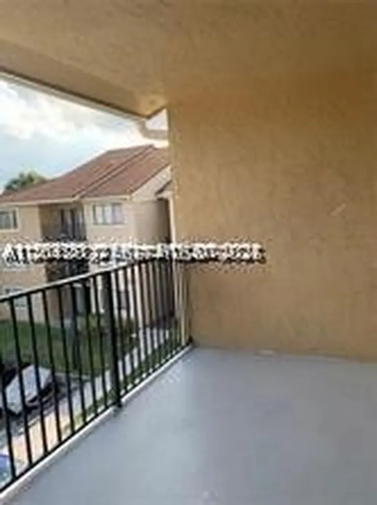 9100 W Atlantic Boulevard Coral Springs FL 33071
