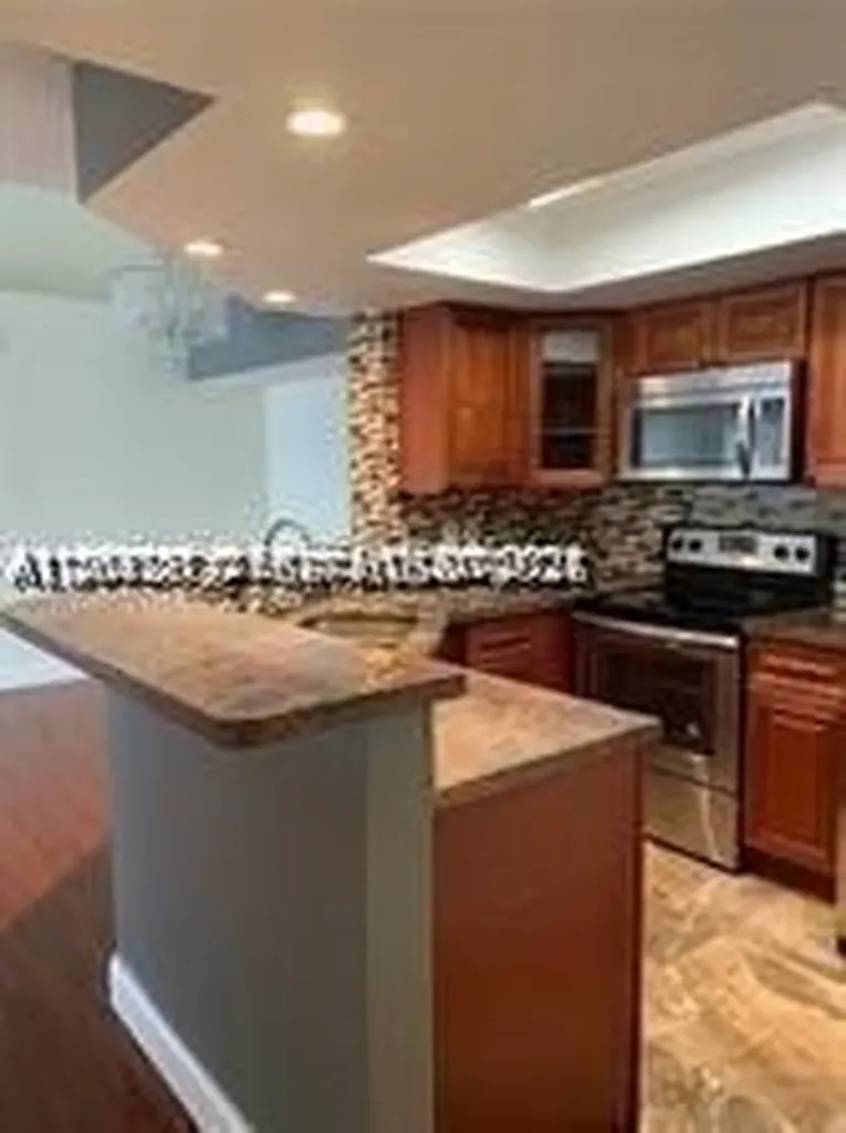 9100 W Atlantic Boulevard Coral Springs FL 33071
