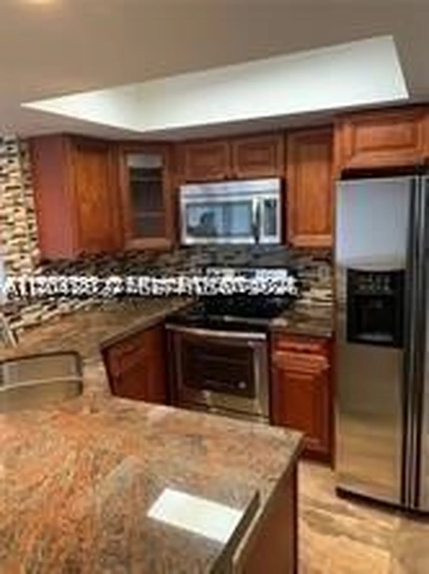9100 W Atlantic Boulevard Coral Springs FL 33071