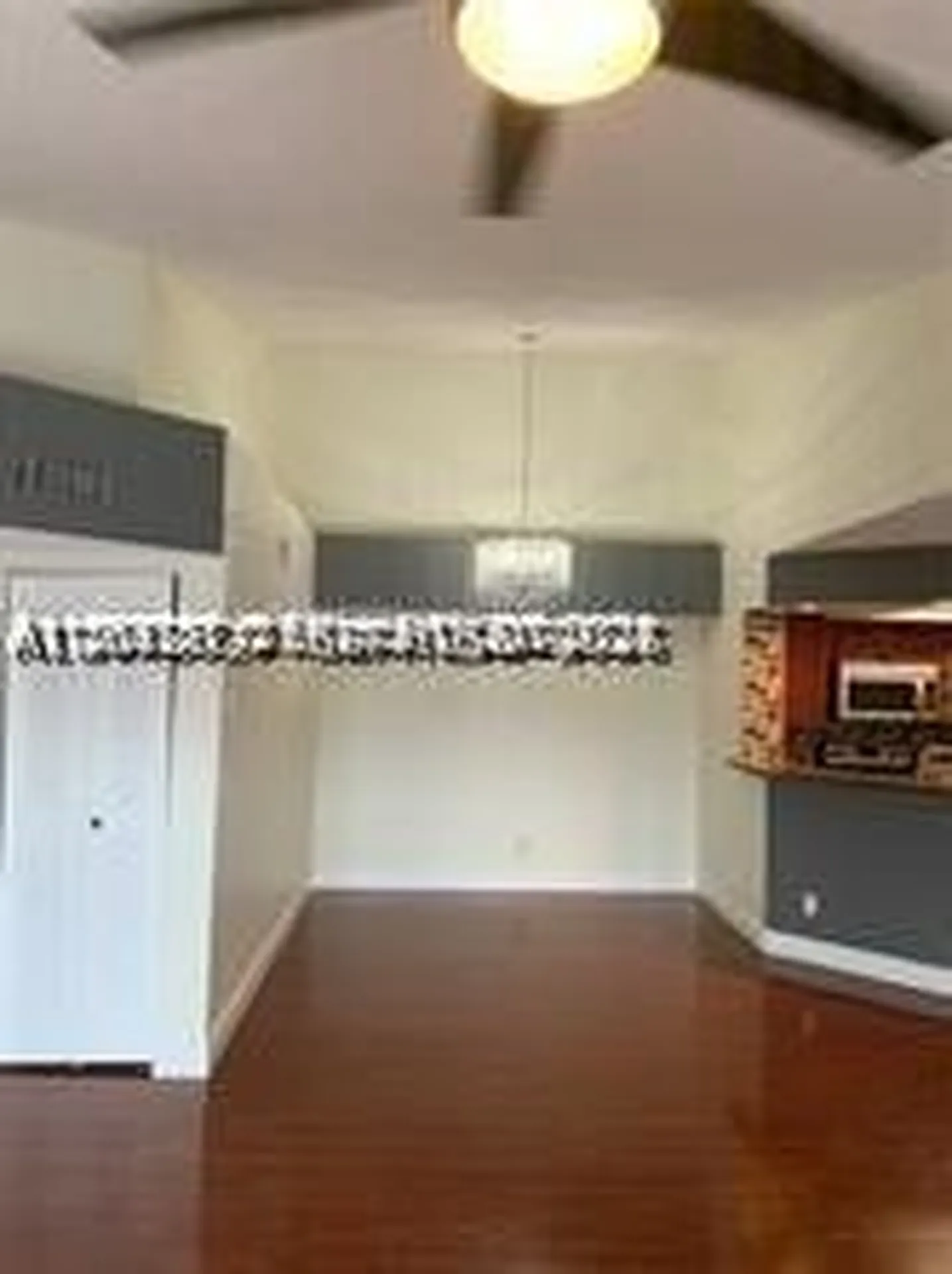 9100 W Atlantic Boulevard Coral Springs FL 33071