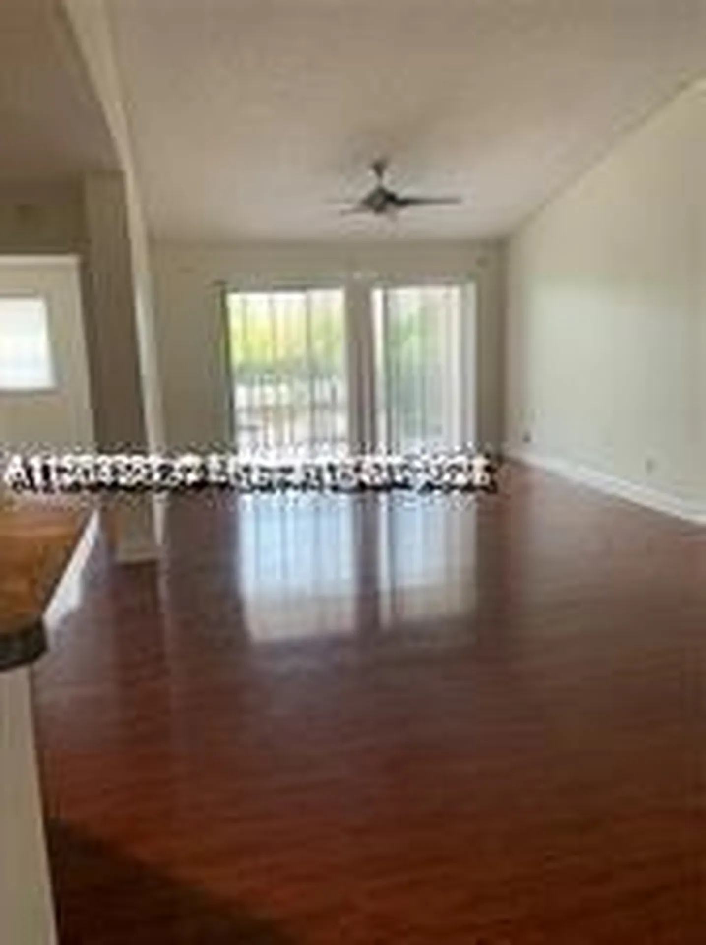 9100 W Atlantic Boulevard Coral Springs FL 33071