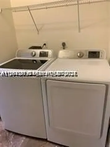 9100 W Atlantic Boulevard Coral Springs FL 33071