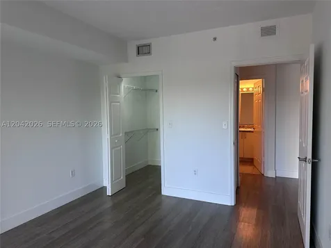 3410 Coral Way Miami FL 33145