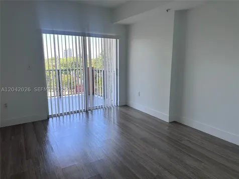 3410 Coral Way Miami FL 33145