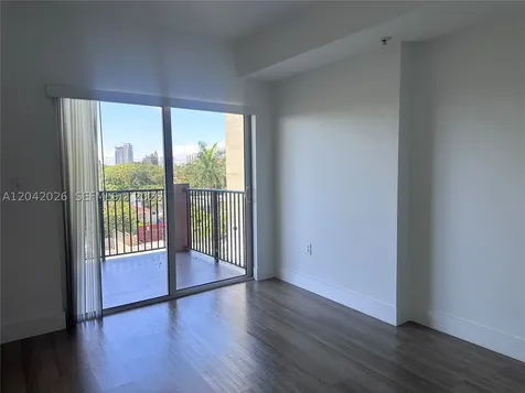 3410 Coral Way Miami FL 33145