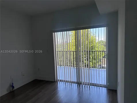 3410 Coral Way Miami FL 33145