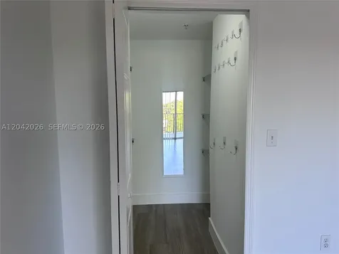 3410 Coral Way Miami FL 33145