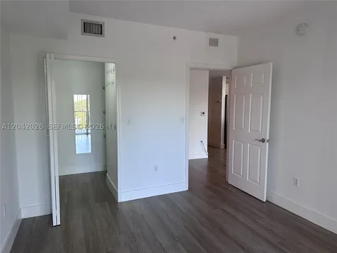 3410 Coral Way Miami FL 33145