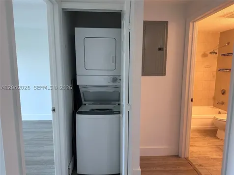 3410 Coral Way Miami FL 33145