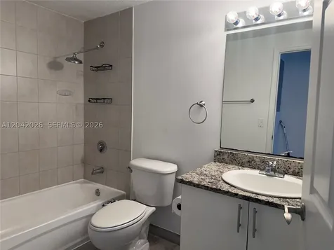 3410 Coral Way Miami FL 33145