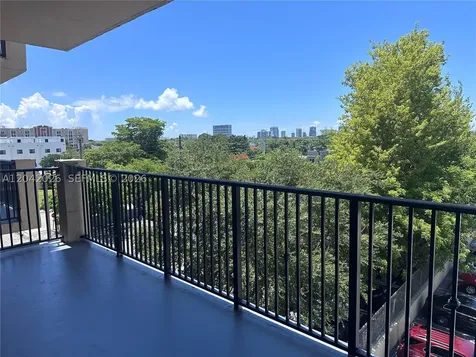 3410 Coral Way Miami FL 33145