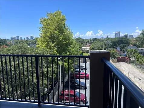 3410 Coral Way Miami FL 33145