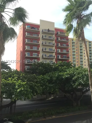 3410 Coral Way Miami FL 33145