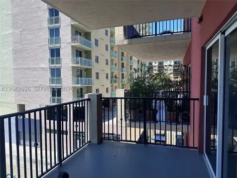 3410 Coral Way Miami FL 33145