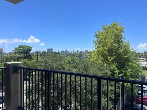 3410 Coral Way Miami FL 33145