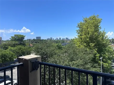 3410 Coral Way Miami FL 33145