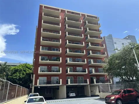 3410 Coral Way Miami FL 33145