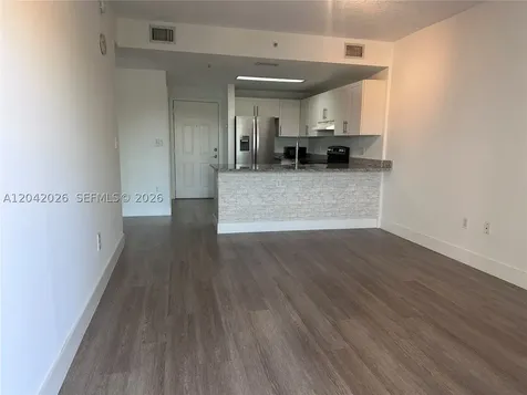 3410 Coral Way Miami FL 33145