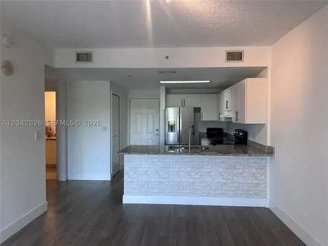 3410 Coral Way Miami FL 33145