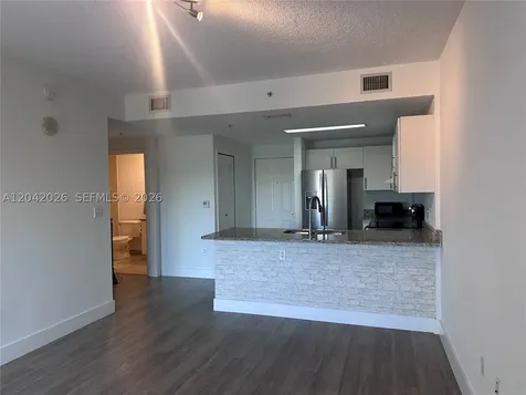 3410 Coral Way Miami FL 33145