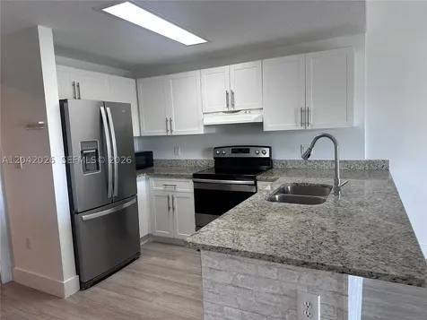 3410 Coral Way Miami FL 33145