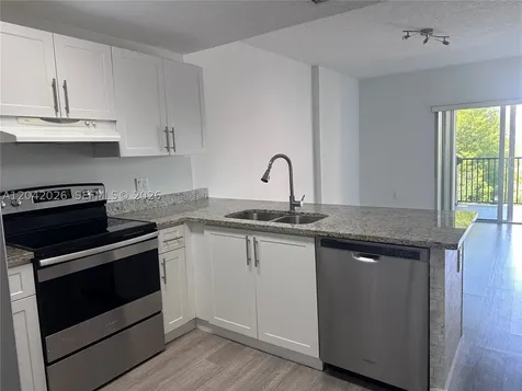 3410 Coral Way Miami FL 33145