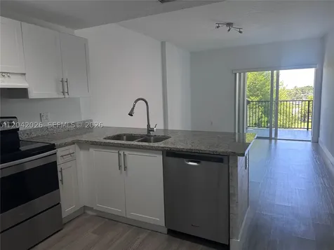 3410 Coral Way Miami FL 33145