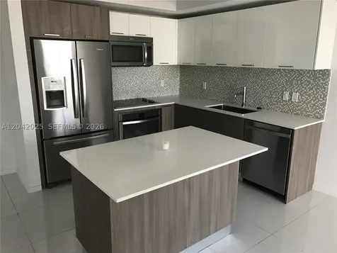 5252 NW 85th Avenue Doral FL 33166
