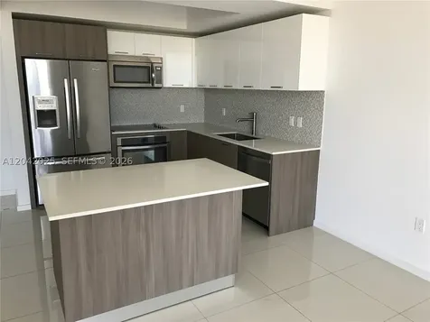 5252 NW 85th Avenue Doral FL 33166