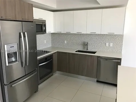5252 NW 85th Avenue Doral FL 33166