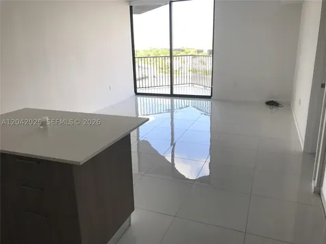 5252 NW 85th Avenue Doral FL 33166