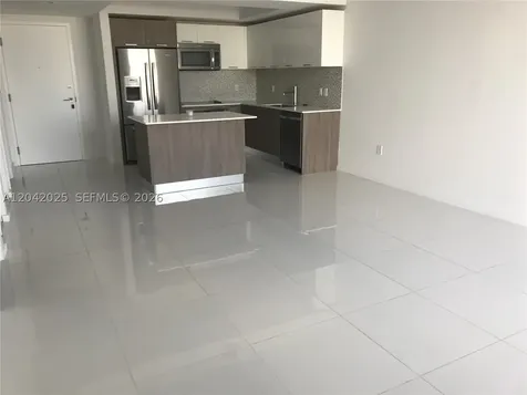 5252 NW 85th Avenue Doral FL 33166