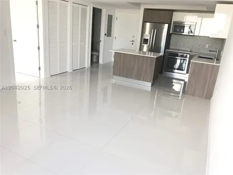 5252 NW 85th Avenue Doral FL 33166