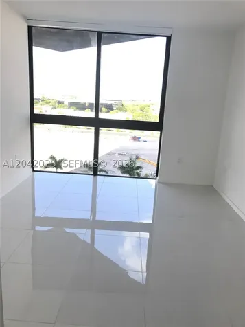 5252 NW 85th Avenue Doral FL 33166