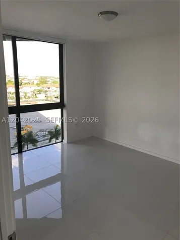 5252 NW 85th Avenue Doral FL 33166