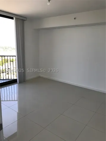 5252 NW 85th Avenue Doral FL 33166