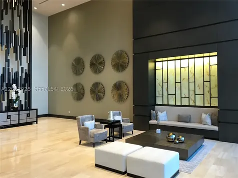 5252 NW 85th Avenue Doral FL 33166