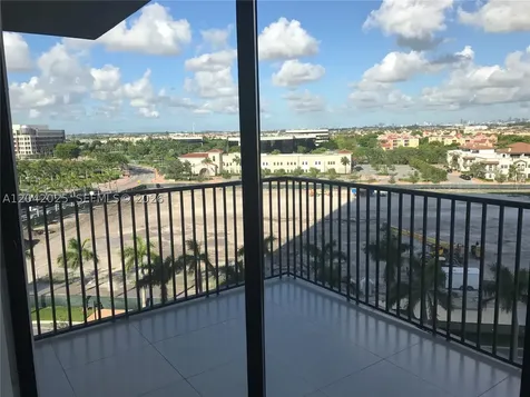 5252 NW 85th Avenue Doral FL 33166